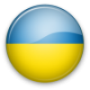 Ukraina